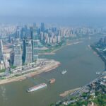 Xi_Chairs_CPC_Meeting_to_Boost_Western_China_s_Eco_Tech_Growth___