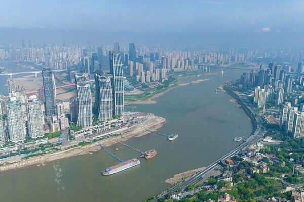 Xi_Chairs_CPC_Meeting_to_Boost_Western_China_s_Eco_Tech_Growth___