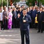 Xi_Champions_Ethnic_Unity_in_Ningxia_Inspection___