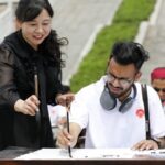 Xi_Champions_Global_Chinese_Language_Learning_at_Beijing_Conference___