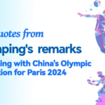 Xi_Cheers_Team_China_for_Paris_2024___Win_Glory__Build_a_Sports_Powerhouse______