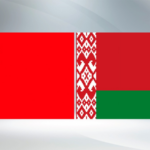 Xi_Congratulates_Belarus_Leader_on_Reelection__Eyes_Stronger_Ties______