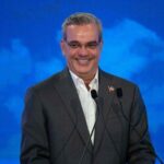 Xi_Congratulates_Dominican_Leader_on_Re_Election__Hails_Strong_Ties__