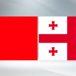 Xi_Congratulates_Georgia_s_New_President__Eyes_Stronger_Ties___