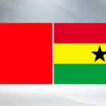 Xi_Congratulates_Ghana_s_President_Elect__Vows_Stronger_Ties__