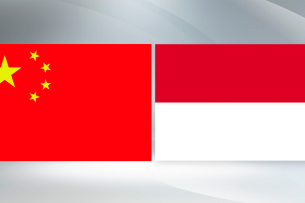 Xi Congratulates Indonesia’s New President, Eyes Stronger Ties 🌏 Xi_Congratulates_Indonesia_s_New_President__Eyes_Stronger_Ties__