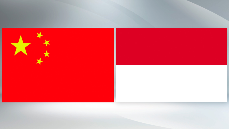 Xi_Congratulates_Indonesia_s_New_President__Eyes_Stronger_Ties__