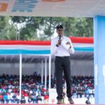 Xi_Congratulates_Kagame_on_Rwanda_Re_election__Vows_Stronger_Ties