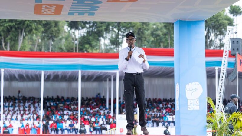 Xi_Congratulates_Kagame_on_Rwanda_Re_election__Vows_Stronger_Ties - 🌍NewspaperAmigo – Your Global News Buddy 🗞️ Xi_Congratulates_Kagame_on_Rwanda_Re_election__Vows_Stronger_Ties