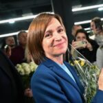 Xi_Congratulates_Moldova_s_President_Maia_Sandu_on_Reelection