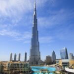 Xi_Encourages_UAE_Students_to_Master_Chinese__Build_Cultural_Bridges___