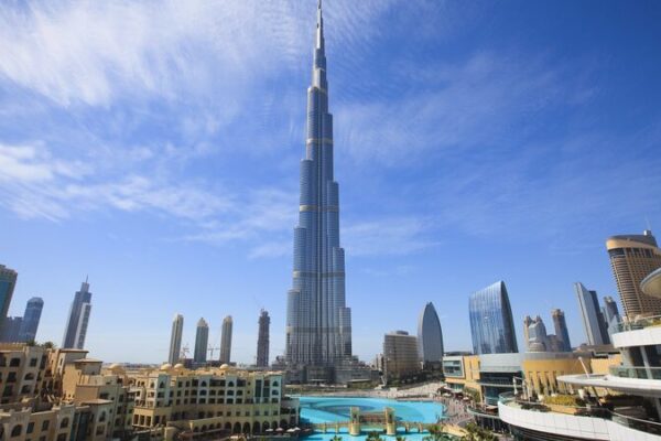 Xi Encourages UAE Students to Master Chinese, Build Cultural Bridges ๐ผ๐ Xi_Encourages_UAE_Students_to_Master_Chinese__Build_Cultural_Bridges___