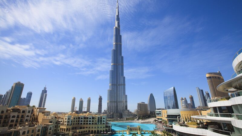 Xi_Encourages_UAE_Students_to_Master_Chinese__Build_Cultural_Bridges___