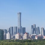 Xi_Engages_Non_CPC_Leaders_in_Reform_Dialogue_Ahead_of_Key_Modernization_Push