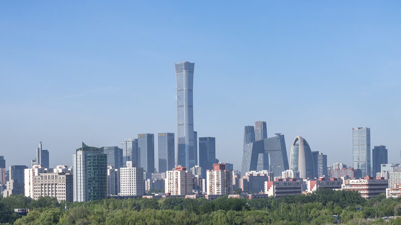 Xi_Engages_Non_CPC_Leaders_in_Reform_Dialogue_Ahead_of_Key_Modernization_Push