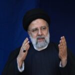 Xi_Expresses_Condolences_Over_Iranian_President_s_Tragic_Death____
