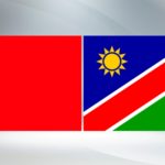Xi_Extends_Congrats_to_Namibia_s_New_Leader___