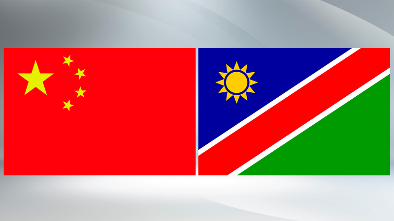 Xi_Extends_Congrats_to_Namibia_s_New_Leader___