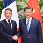 Xi_Highlights_Unique_Bond_Between_China_and_France_at_G20_Summit___