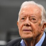 Xi_Honors_Jimmy_Carter_s_Legacy_in_China_US_Ties______