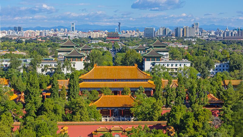 Xi Jinping Aims to Turn China into Cultural Powerhouse by 2035 Xi_Jinping_Aims_to_Turn_China_into_Cultural_Powerhouse_by_2035