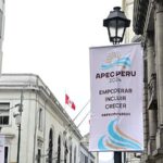 Xi_Jinping_Arrives_in_Peru_for_APEC_Economic_Leaders__Meeting____ video poster