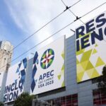 Xi_Jinping_Arrives_in_San_Francisco_for_Key_APEC_Summit____ video poster