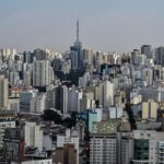 Xi_Jinping_Backs_Global_South_s_Rising_Voice___