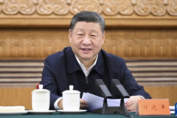 Xi Jinping Backs Private Sector Boom: Tech Giants Rally for Growth ๐ Xi_Jinping_Backs_Private_Sector_Boom__Tech_Giants_Rally_for_Growth__