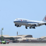 Xi_Jinping_Bolsters_China_Peru_Ties_at_APEC_Meeting___