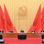 Xi_Jinping_Calls_for_Full_Victory_in_Anti_Corruption_Battle___