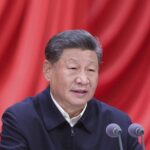 Xi_Jinping_Calls_for_Steady_Reform_at_Senior_Officials__Study_Session