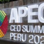 Xi_Jinping_Calls_for_United_Global_Growth_at_APEC_Summit___