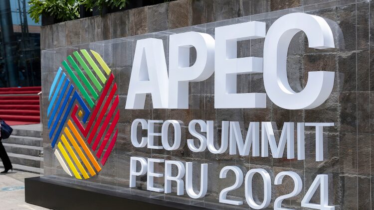 Xi_Jinping_Calls_for_United_Global_Growth_at_APEC_Summit___ - 🌍NewspaperAmigo – Your Global News Buddy 🗞️ Xi_Jinping_Calls_for_United_Global_Growth_at_APEC_Summit___