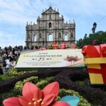 Xi_Jinping_Celebrates_Macao_s_25th_Return_Anniversary__