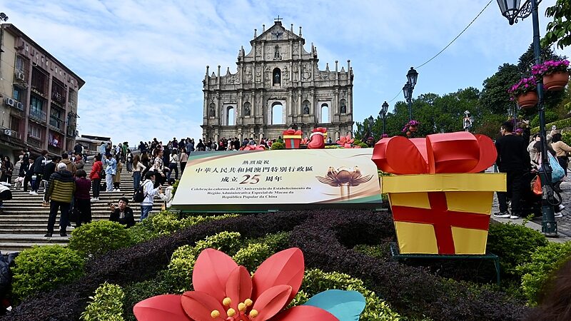 Xi_Jinping_Celebrates_Macao_s_25th_Return_Anniversary__ - 🌍NewspaperAmigo – Your Global News Buddy 🗞️ Xi_Jinping_Celebrates_Macao_s_25th_Return_Anniversary__