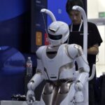 Xi_Jinping_Champions_AI_Innovation_at_World_Intelligence_Expo___