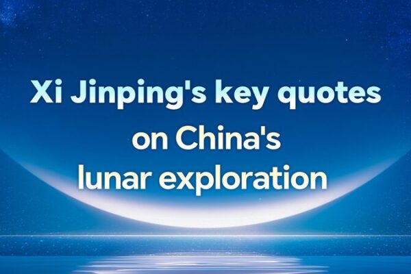 Xi_Jinping_Champions_China_s_Lunar_Ambitions___