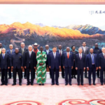 Xi_Jinping_Champions_Global_South_Unity_at_IPU_Event___