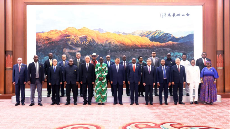 Xi_Jinping_Champions_Global_South_Unity_at_IPU_Event___ - 🌍NewspaperAmigo – Your Global News Buddy 🗞️ Xi_Jinping_Champions_Global_South_Unity_at_IPU_Event___