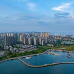 Xi_Jinping_Cheers_SCO_s_Green_Development_Forum_for_a_Sustainable_Tomorrow___