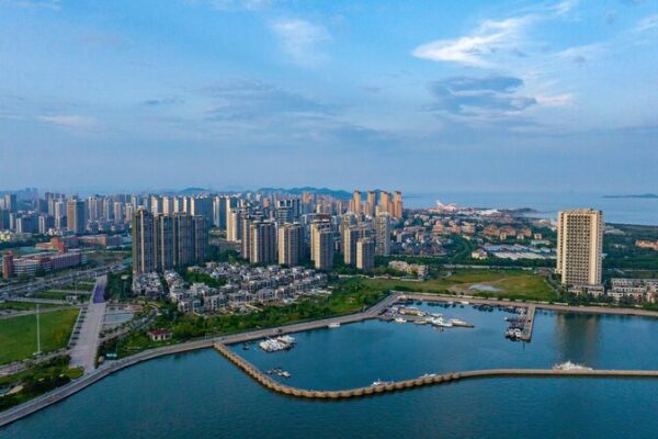 Xi Jinping Cheers SCO’s Green Development Forum for a Sustainable Tomorrow 🌱🌍 Xi_Jinping_Cheers_SCO_s_Green_Development_Forum_for_a_Sustainable_Tomorrow___