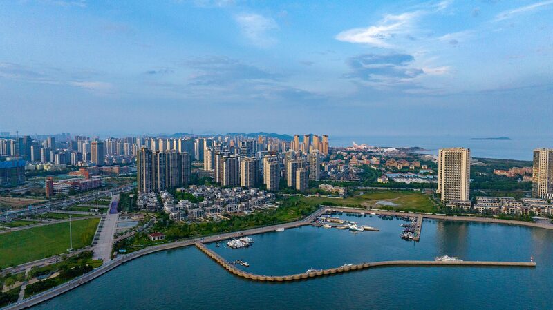 Xi_Jinping_Cheers_SCO_s_Green_Development_Forum_for_a_Sustainable_Tomorrow___ - ๐NewspaperAmigo โ Your Global News Buddy ๐๏ธ Xi_Jinping_Cheers_SCO_s_Green_Development_Forum_for_a_Sustainable_Tomorrow___