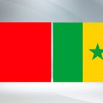 Xi_Jinping_Congratulates_Senegal_s_New_President__Strengthens_China_Africa_Ties___