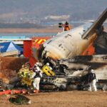 Xi_Jinping_Expresses_Condolences_After_South_Korea_Plane_Crash____