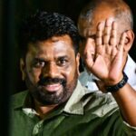 Xi_Jinping_Extends_Warm_Congrats_to_Sri_Lanka_s_New_President___