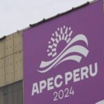 Xi_Jinping_Heads_to_APEC_Summit___Peru_for_Key_Talks____