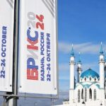 Xi_Jinping_Heads_to_BRICS_Summit_in_Russia___