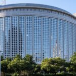 Xi_Jinping_Heads_to_BRICS_Summit_in_Russia____