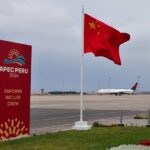 Xi_Jinping_Heads_to_Peru_for_APEC_Summit_and_State_Visit____